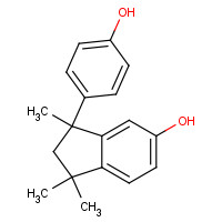 FT-0655492 CAS:10527-11-4 chemical structure