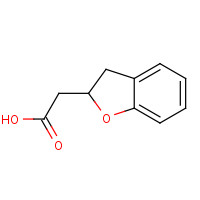 FT-0655495 CAS:69999-16-2 chemical structure