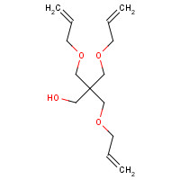 FT-0655498 CAS:1471-17-6 chemical structure