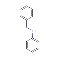 FT-0655501 CAS:103-32-2 chemical structure