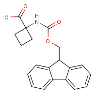 FT-0655503 CAS:885951-77-9 chemical structure