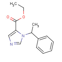 FT-0655504 CAS:17321-47-0 chemical structure