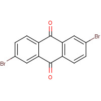 FT-0655506 CAS:633-70-5 chemical structure