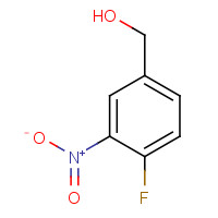 FT-0655509 CAS:20274-69-5 chemical structure