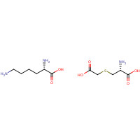 FT-0655510 CAS:49673-81-6 chemical structure