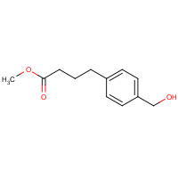 FT-0655511 CAS:868731-66-2 chemical structure