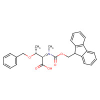 FT-0655517 CAS:198561-81-8 chemical structure