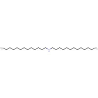 FT-0655518 CAS:101012-97-9 chemical structure