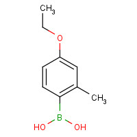 FT-0655521 CAS:313545-31-2 chemical structure