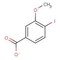 FT-0655523 CAS:157942-12-6 chemical structure