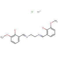 FT-0655530 CAS:81065-76-1 chemical structure