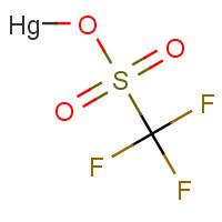 FT-0655536 CAS:49540-00-3 chemical structure