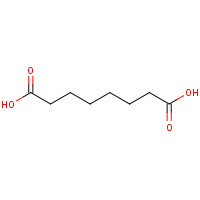 FT-0655538 CAS:505-48-6 chemical structure