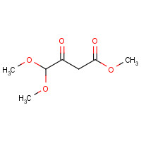 FT-0655543 CAS:60705-25-1 chemical structure