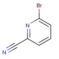 FT-0655545 CAS:122918-25-6 chemical structure