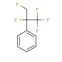 FT-0655546 CAS:1979-51-7 chemical structure