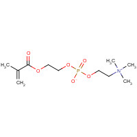 FT-0655547 CAS:67881-98-5 chemical structure