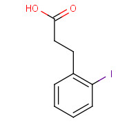 FT-0655550 CAS:96606-95-0 chemical structure