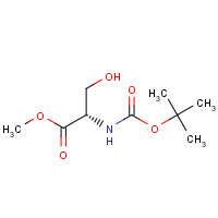 FT-0655555 CAS:2766-43-0 chemical structure