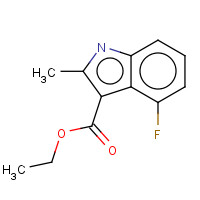 FT-0655562 CAS:886362-68-1 chemical structure