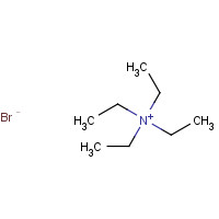 FT-0655567 CAS:71-91-0 chemical structure