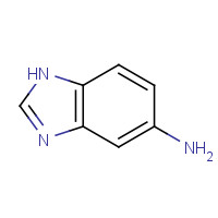 FT-0655568 CAS:55299-95-1 chemical structure