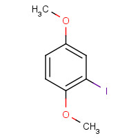 FT-0655572 CAS:25245-35-6 chemical structure