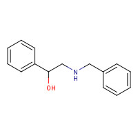 FT-0655577 CAS:51096-49-2 chemical structure