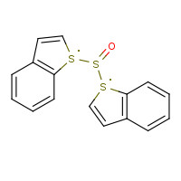 FT-0655578 CAS:1016-05-3 chemical structure