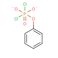 FT-0655579 CAS:770-12-7 chemical structure