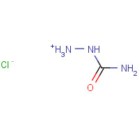 FT-0655580 CAS:57-56-7 chemical structure