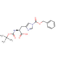 FT-0655584 CAS:50305-43-6 chemical structure