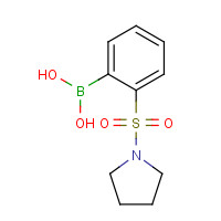 FT-0655590 CAS:913835-83-3 chemical structure