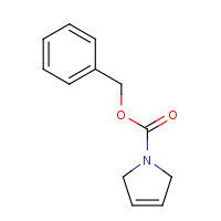 FT-0655594 CAS:31970-04-4 chemical structure