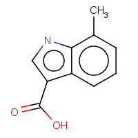 FT-0655601 CAS:30448-16-9 chemical structure