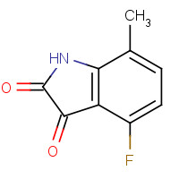 FT-0655604 CAS:668-24-6 chemical structure