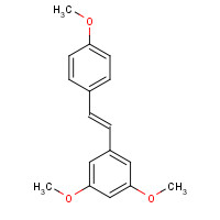 FT-0655605 CAS:22255-22-7 chemical structure