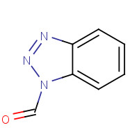 FT-0655612 CAS:72773-04-7 chemical structure