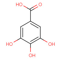 FT-0655615 CAS:5995-86-8 chemical structure