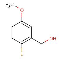 FT-0655616 CAS:161643-29-4 chemical structure