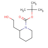 FT-0655617 CAS:199942-74-0 chemical structure