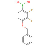 FT-0655618 CAS:156635-87-9 chemical structure