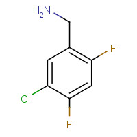 FT-0655620 CAS:924818-16-6 chemical structure