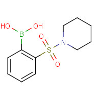 FT-0655621 CAS:957034-87-6 chemical structure