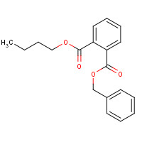 FT-0655622 CAS:85-68-7 chemical structure