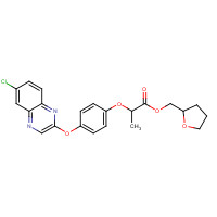 FT-0655623 CAS:119738-06-6 chemical structure