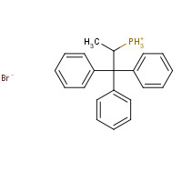 FT-0655624 CAS:15912-75-1 chemical structure