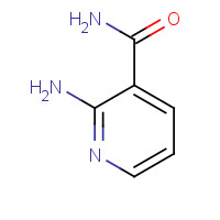 FT-0655625 CAS:13438-65-8 chemical structure