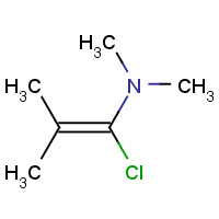 FT-0655628 CAS:26189-59-3 chemical structure