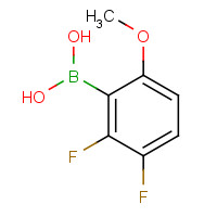 FT-0655638 CAS:957061-21-1 chemical structure